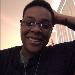 Meet your Posher, Destiny